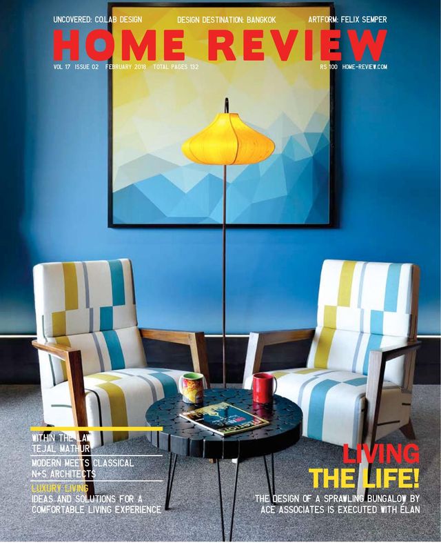 Mit Magzter GOLD unbegrenztes Potenzial nutzen